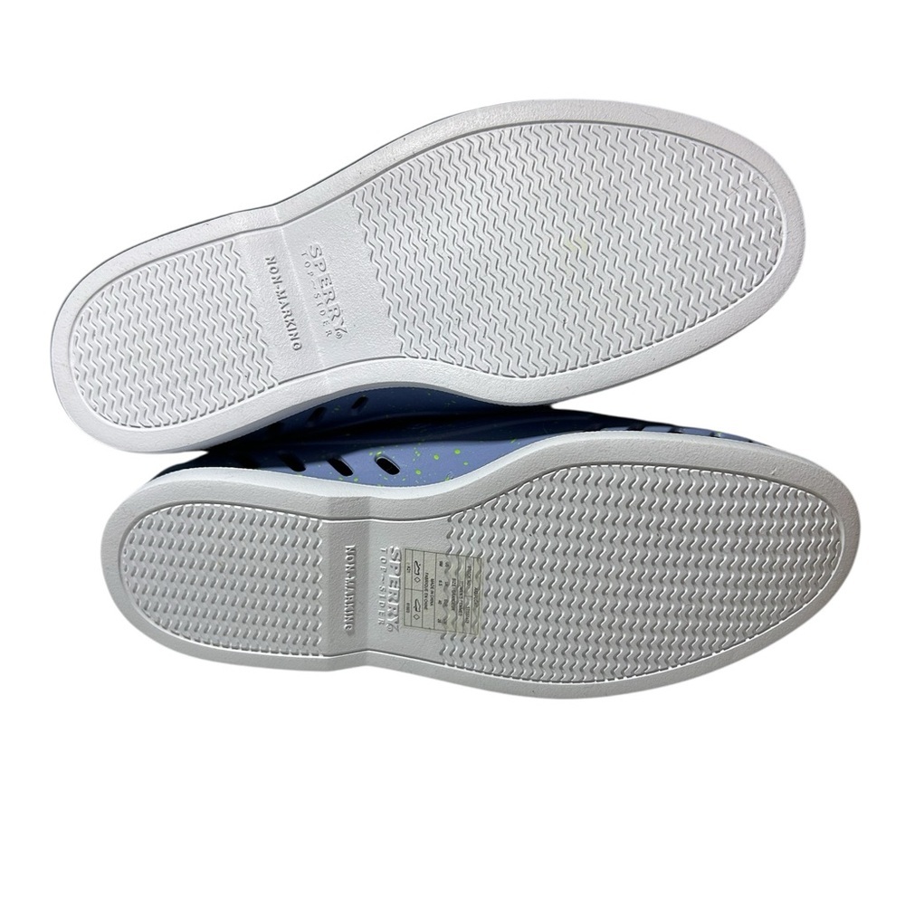 Women’s Sperry Boat shoes size 9M - Picture 5 of 5